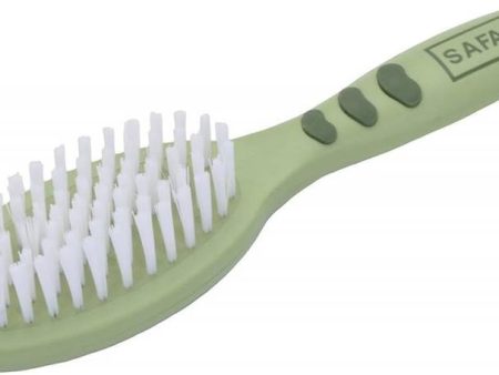 Cat Bristle Brush Online