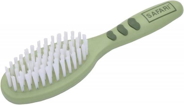 Cat Bristle Brush Online