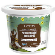 Lotus Cat Frozen Venison 24 oz Online Sale