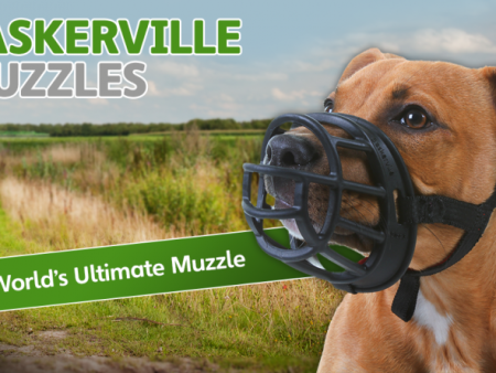 Coastal Ultra Muzzle Online Hot Sale