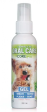 Core Oral Care Salmon Gel 4 oz Discount