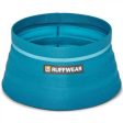 Ruffwear Bivy Bowl Supply