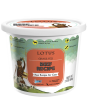 Lotus Cat Frozen Beef 24 oz For Cheap