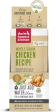 The Honest Kitchen GI Chicken Single Serve 1.5 oz For Sale