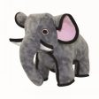 Tuffy Emery Elephant Junior Cheap