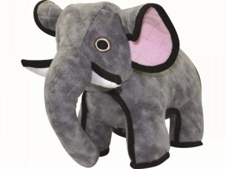 Tuffy Emery Elephant Junior Cheap