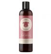 Kin+Kind Shampoo Calming Rose Oatmeal 12 oz. Supply