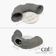 Catit Vesper Tunnels For Discount