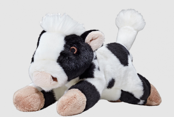 Fluff & Tuff Marge Cow Discount