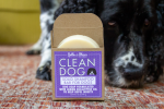 Bella & Oliver Dog Shampoo Repel For Discount