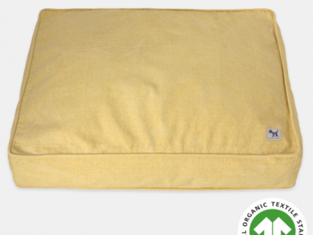 Molly Mutt Organic Cotton Duvet Online Sale