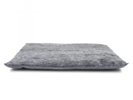 CPC Purr Pad Charcoal 2pk Supply