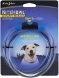 Nite Ize NiteHowl LED Safety Necklace For Discount