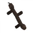 Tall Tails Toy Braided Stick 9  Cheap