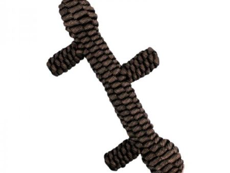 Tall Tails Toy Braided Stick 9  Cheap