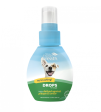 Tropiclean Fresh Breath Oral Care Drops For Dogs Sale