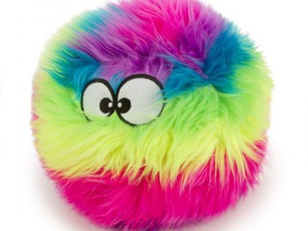 GoDog FurBallz Small Discount