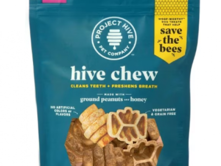 Project Hive Chew Comb Large Discount