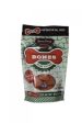 Gaines Family Sweet Potato Bones 8 oz. Discount