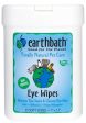 Earthbath Eye Wipes for Dogs and Cats Online Hot Sale