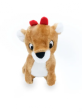 ZippyPaws Holiday Reindeer Online Hot Sale