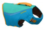 Ruffwear Float Coat Fashion