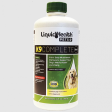 Liquid Health K9 Complete Multivitamin 32 oz. For Discount