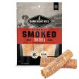 Barkworthies Smoked Trachea 6  Sale