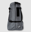 K9 Sport Sack Trainer Online Sale