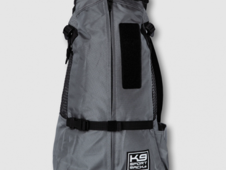 K9 Sport Sack Trainer Online Sale