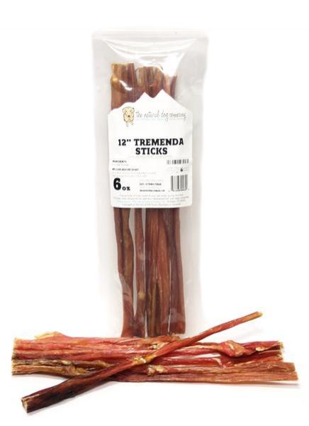 TND Tremenda Sticks 12  12 oz. Bag For Sale