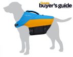 Astral BirdDog Life Jackets For Sale