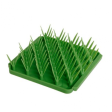 Tall Tails Forage Mat Silicone Grass on Sale