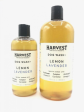 Harvest Pet Shampoo 12 oz Online Sale