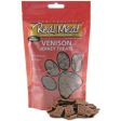 Real Meat Venison Treats 4 oz. Sale