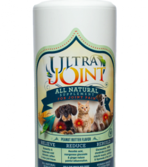 Ultra Joint Liquid Supplement 32 oz. on Sale