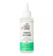 SH Wellness Probiotic Cat Ear Cleaner 4 oz. Discount