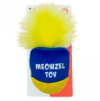 H&K Cat Meow-Zel Tov Dreidel Fashion