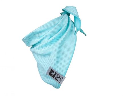 RC Zephyr Cooling Bandana For Sale