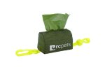 RC P.U.P. Poop Bag Online Sale