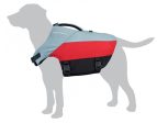 Astral BirdDog Life Jackets For Sale