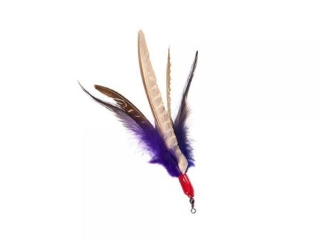 Da Bird Feather Super Refill on Sale