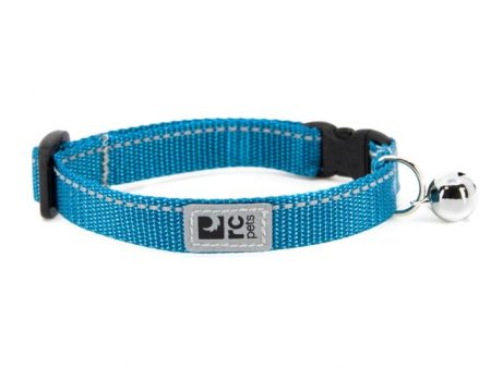 RC Primary Kitty Breakaway Collar Online