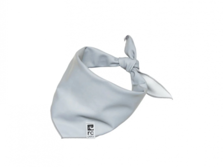 RC Reflective Bandana Online Sale