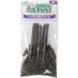 FTF Ultimate Blend Silver Vine Sticks Hot on Sale