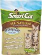 Pioneer Pet Smart Cat Litter 5 lb. Online now