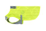 RC Luna Hi Vis Vest Online Sale