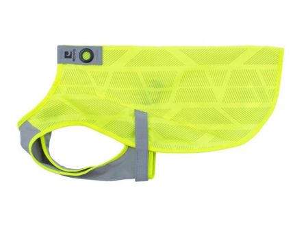 RC Luna Hi Vis Vest Online Sale