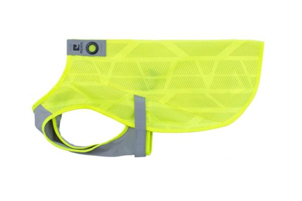 RC Luna Hi Vis Vest Online Sale