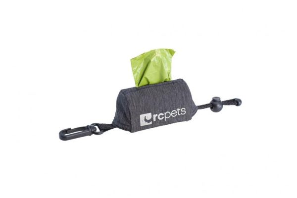 RC P.U.P. Poop Bag Online Sale